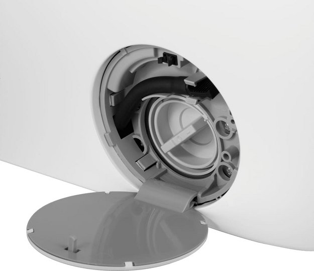 Стиральная машина Maunfeld MFWM127IWH02 (preview 15)