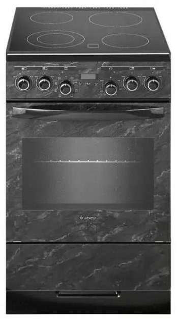 Плита Gefest 5560-03 0053 (preview 1)