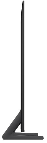 Телевизор Samsung QE65QN70HAUXPY 65" (163 см) 2026 (preview 8)