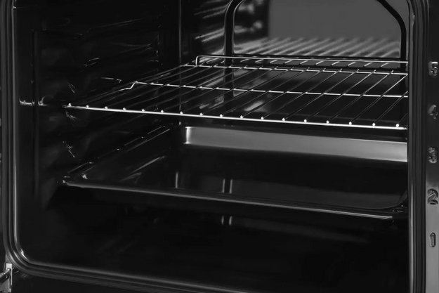 Духовой шкаф Hyundai HEO 6234 BG (preview 14)