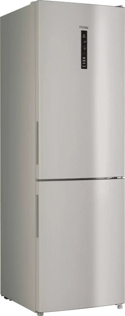Холодильник Haier CEF535ASG (preview 3)