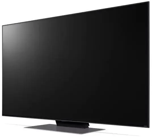 Телевизор LG 50QNED816RA (preview 3)