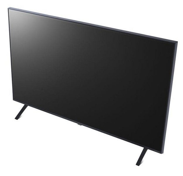 Телевизор LG 65NANO80T6A 65" (165 см) 2024 черный (preview 3)
