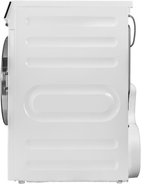 Сушильная машина Maunfeld MFDM1410WH07 (фото 5) Сушильная машина Maunfeld MFDM1410WH07 (preview 5)