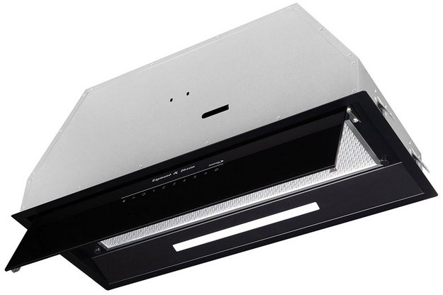 Встраиваемая вытяжка Zigmund Shtain K 019.7 B (preview 3)