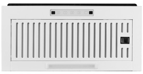 Встраиваемая вытяжка Zigmund Shtain K 015.6 W (preview 2)