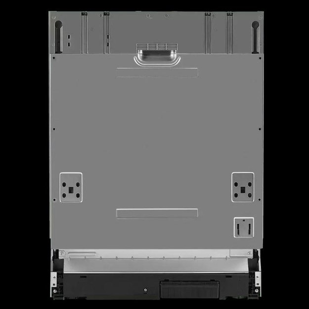 Встраиваемая посудомоечная машина Maunfeld MLP-12S Light Beam (preview 16)
