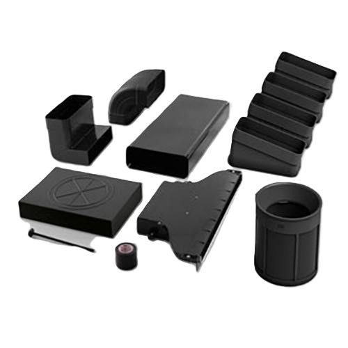 Комплект рециркуляции для вывода на кухню Elica KIT0199836 (preview 1)