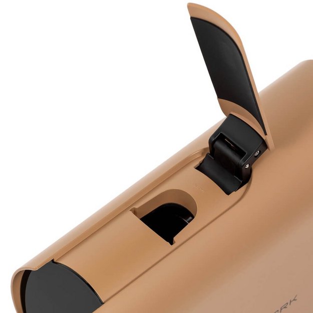 Кофемашина капсульная BORK C530 oc (preview 6)