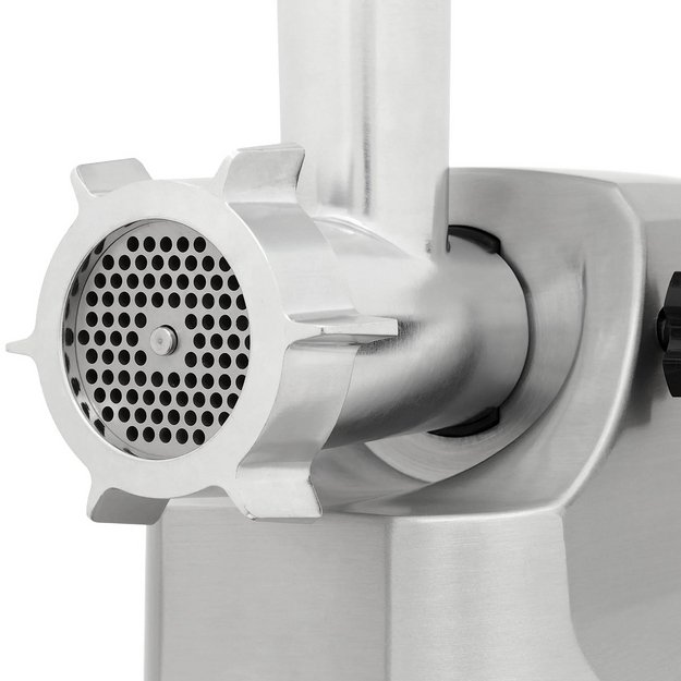 Мясорубка KRONA Wolf Metall КА-00008873 (preview 7)