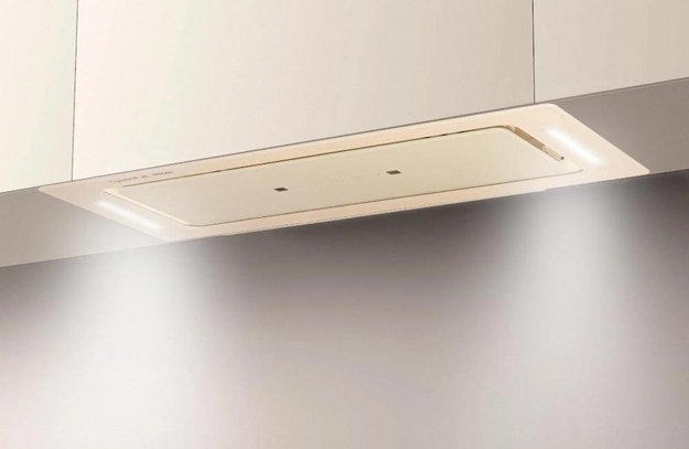 Встраиваемая вытяжка Zigmund Shtain K 014.7 X (preview 3)
