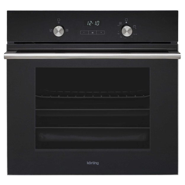 Духовой шкаф Korting OGG 772 CFN (фото 1) Духовой шкаф Korting OGG 772 CFN (preview 1)
