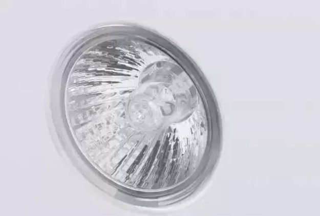 Встраиваемая кухонная вытяжка MAUNFELD Crosby Light 50 белый (preview 13)