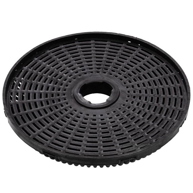 Угольный фильтр KRONA EA КА-00005832 (2 шт) (фото 5) Угольный фильтр KRONA EA КА-00005832 (2 шт) (preview 5)