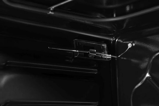 Духовой шкаф Hyundai HEO 62312 BG (preview 10)