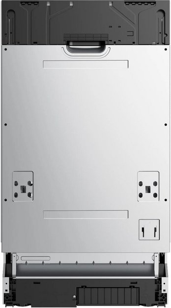 Встраиваемая посудомоечная машина Midea MID45S485I (preview 3)