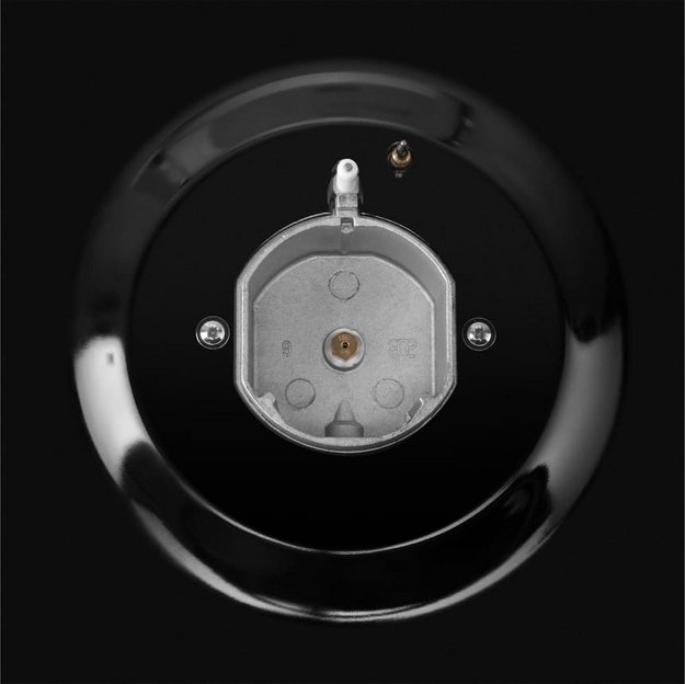 Комбинированная плита Maunfeld MGC60ECGR05 (фото 19) Комбинированная плита Maunfeld MGC60ECGR05 (preview 19)