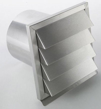 Декоративная решетка Elica KIT0121010 (preview 2)