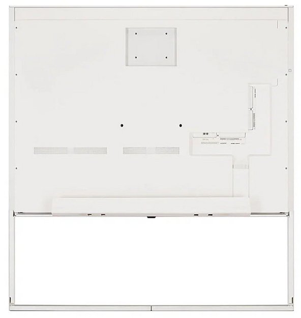 Телевизор LG 65ART90E6QA (preview 6)