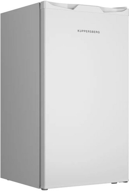 Холодильник Kuppersberg RFT 85 W (preview 2)