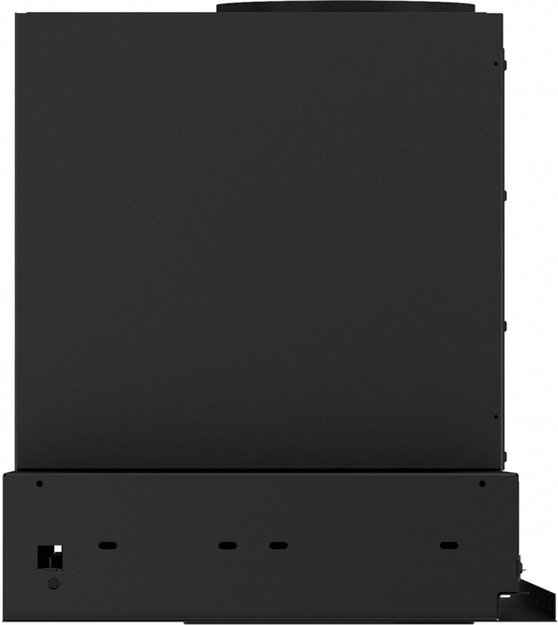 Встраиваемая вытяжка Franke EVO 90 BK (preview 8)