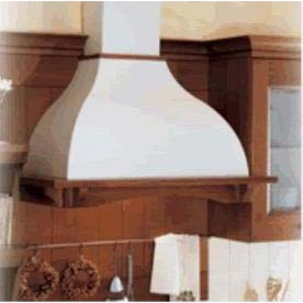 Вытяжка Falmec Iris Tulip 60 (600) S дуб (фото 3) Вытяжка Falmec Iris Tulip 60 (600) S дуб (preview 3)