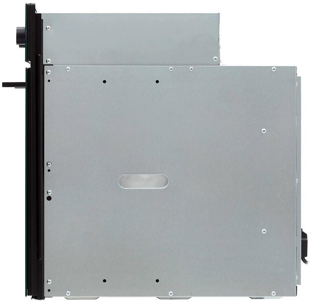 Духовой шкаф KRONA RITUS 45 BL/BL G2 (preview 6)