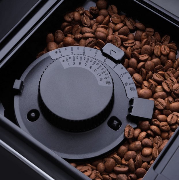 Кофемашина Korting KACM 2003 Andante (preview 12)