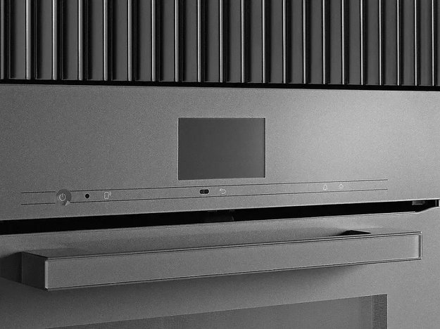 Духовой шкаф Miele H 7860 BP EDST/CLST с витрины, новый (без коробки) (preview 3)