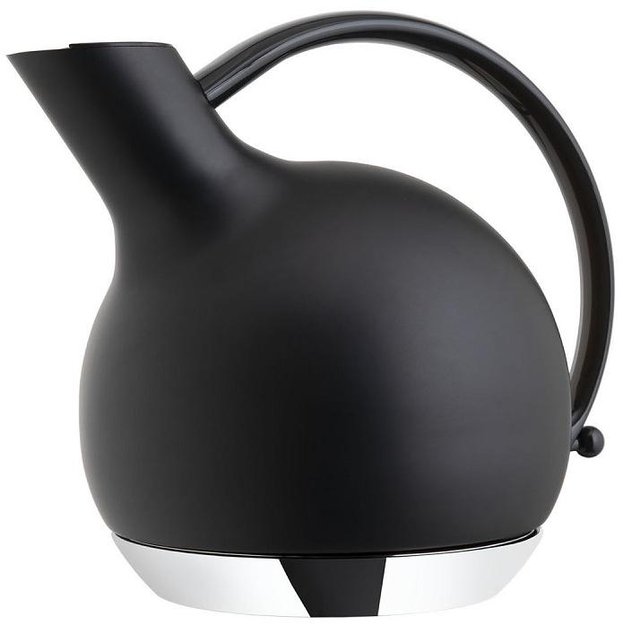 Электрический чайник Bugatti GIULIETTA 02-GTNNU (preview 2)