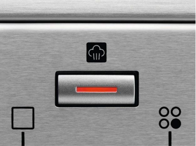 Индукционная плита AEG CCM66400BX (preview 9)