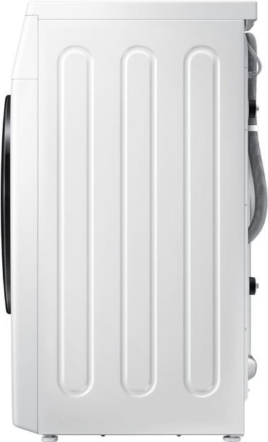 Стиральная машина Samsung WW65AG4S21CELD (preview 8)