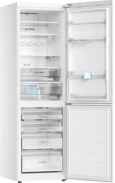 Холодильник Haier C2F636CWFDU1 (preview 4)