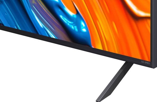 Телевизор LG 65QNED82A6B (preview 8)