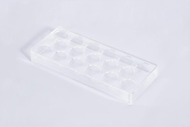 Холодильник Korting KNFS 93535 GN (preview 11)