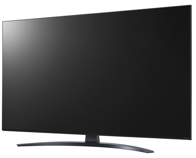 Телевизор LG 50NANO769QA (preview 3)