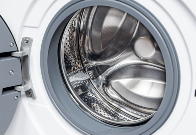 Стиральная машина Midea MF01610US40/W (preview 5)