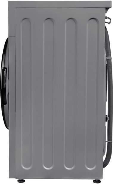 Стиральная машина Maunfeld MFWM148STSL02 (preview 11)