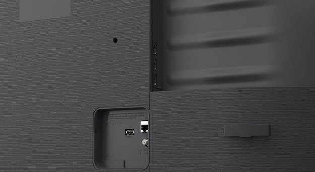 Телевизор LG 55NU900B6LA (2026) 55" (140 см) 2026 (preview 10)