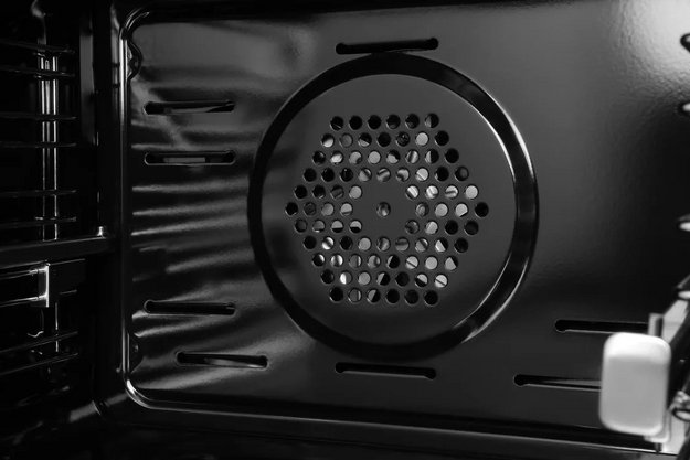Духовой шкаф Hyundai HEO 6774 BG (preview 12)