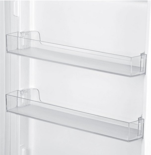 Холодильник Hyundai CT2551WT (preview 8)