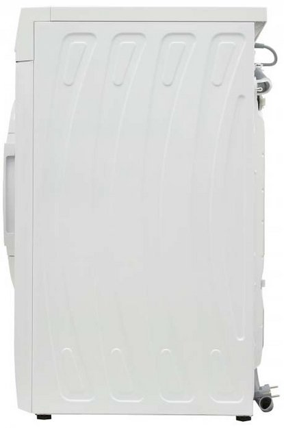 Стиральная машина Schaub Lorenz SLW TC8131 (фото 4) Стиральная машина Schaub Lorenz SLW TC8131 (preview 4)