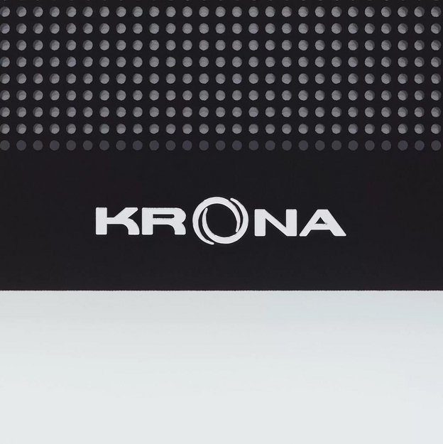 Духовой шкаф KRONA UNIVERSUM 60 WH (фото 8) Духовой шкаф KRONA UNIVERSUM 60 WH (preview 8)