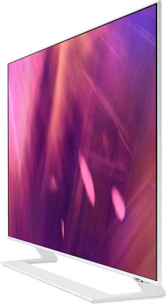 Телевизор Samsung UE43AU9010U (preview 9)