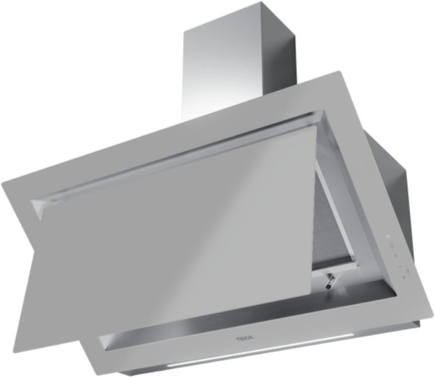 Вытяжка Teka DLV 98660 TOS STEAM GREY (preview 7)