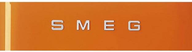 Минибар Smeg FAB5ROR6 (preview 3)