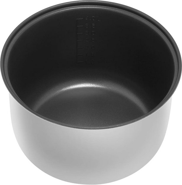 Мультиварка Maunfeld MPMC-1625S (preview 12)