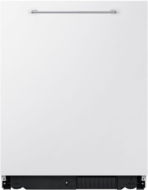 Посудомоечная машина Samsung DW60A6092BB/WT (preview 1)