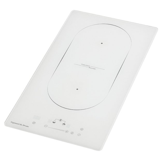 Варочная панель домино Zigmund Shtain CI 35.3 W (preview 1)