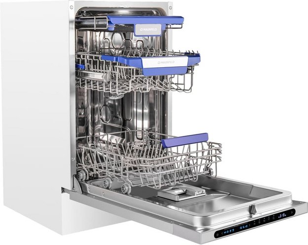 ΠΡΡΡΠ°ΠΈΠ²Π°Π΅ΠΌΠ°Ρ ΠΏΠΎΡΡΠ΄ΠΎΠΌΠΎΠ΅ΡΠ½Π°Ρ ΠΌΠ°ΡΠΈΠ½Π° Maunfeld MLP45331T Light Beam Wi-Fi (ΡΠΎΡΠΎ 6) ΠΡΡΡΠ°ΠΈΠ²Π°Π΅ΠΌΠ°Ρ ΠΏΠΎΡΡΠ΄ΠΎΠΌΠΎΠ΅ΡΠ½Π°Ρ ΠΌΠ°ΡΠΈΠ½Π° Maunfeld MLP45331T Light Beam Wi-Fi (preview 6)